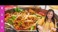 How To make Ground Chicken Or Turkey with Peas(Murghi Ka Keema) How To make Ground Chicken Or Turkey with Peas(Murghi Ka Keema)
