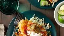 Southwest Smothered Chicken Southwest Smothered Chicken