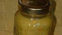 Spring Hill Ranch's New Mexico Green Chile Sauce Spring Hill Ranch's New Mexico Green Chile Sauce