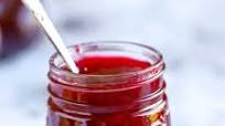 Plum Jam Recipe Plum Jam Recipe