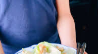 lekkerste caesar salade dressing lekkerste caesar salade dressing