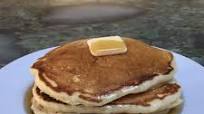 Self-Rising Flour Light and Fluffy Pancakes Self-Rising Flour Light and Fluffy Pancakes