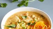 Pressure Cooker White Chicken Chili Pressure Cooker White Chicken Chili