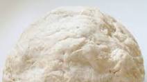 Vegan Whole Wheat Pizza Dough Vegan Whole Wheat Pizza Dough