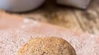 Whole Wheat Pizza Dough Whole Wheat Pizza Dough