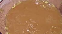 Easy Electric Pressure Cooker Chicken Stock Easy Electric Pressure Cooker Chicken Stock