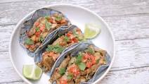 Pressure Cooker Carnitas Pressure Cooker Carnitas