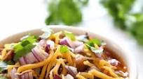 Slow Cooker 3-Bean Turkey Chili Slow Cooker 3-Bean Turkey Chili
