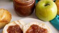 Crock Pot Apple Butter Crock Pot Apple Butter