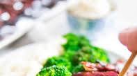 Chinese Boneless Spare Ribs Chinese Boneless Spare Ribs