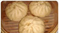Taiwanese Pork Buns Taiwanese Pork Buns