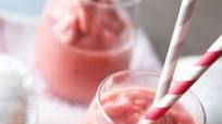 Copycat Jamba Juice Strawberries Wild Copycat Jamba Juice Strawberries Wild