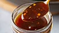 Stir Fry Sauce Stir Fry Sauce