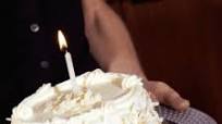 Italian Cream Cake Italian Cream Cake