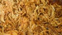 Ninja Foodi Slow Cooker BBQ Chicken Ninja Foodi Slow Cooker BBQ Chicken