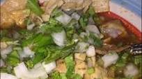 Birria de res fácil y económica ☺️ Birria de res fácil y económica ☺️