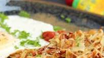 Classic Hash Browns Classic Hash Browns