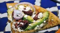 You Say 'Avo-Cado.' We Say 'Avo-Cauli!' You Say 'Avo-Cado.' We Say 'Avo-Cauli!'