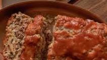 How To Make The Best Damn Wagyu Meatloaf How To Make The Best Damn Wagyu Meatloaf