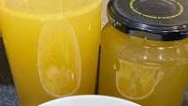 Low FODMAP Chicken Stock/ Broth Low FODMAP Chicken Stock/ Broth