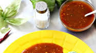Tacos tlaquepaque Tacos tlaquepaque