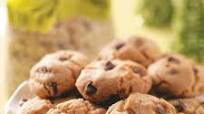 Chocolate Chip Cookie Mix Chocolate Chip Cookie Mix