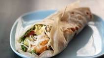 Malibu Melt Wraps Malibu Melt Wraps