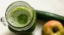 Spinach Juice recipe Spinach Juice recipe