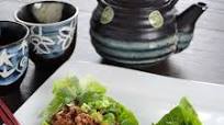 San Choi Bau San Choi Bau