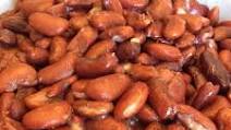 Instant Pot Red Kidney Beans Instant Pot Red Kidney Beans