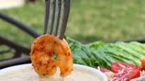 Ina Garten's Caesar Dressing Ina Garten's Caesar Dressing