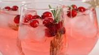 Jingle Juice Jingle Juice