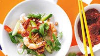 9 staples to make the ultimate Indonesian kitchen 9 staples to make the ultimate Indonesian kitchen