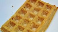 Syn Free Waffles with Fresh Berries and Chocolate Syn Free Waffles with Fresh Berries and Chocolate