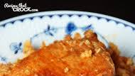 Easy Pork Chop Tomato Rice Easy Pork Chop Tomato Rice
