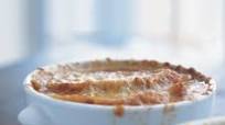 Easy French Onion Soup Easy French Onion Soup