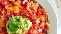 Mexican Pizza Taco Bell Recipe Mexican Pizza Taco Bell Recipe