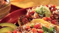 Picadillo for Tacos Picadillo for Tacos