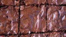 Homemade Brownies (Big Batch) Homemade Brownies (Big Batch)