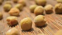 How to Make Umeboshi, Japanese Sour Salted Plums How to Make Umeboshi, Japanese Sour Salted Plums