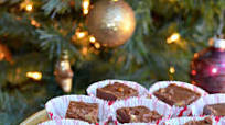 The Original Fantasy Fudge The Original Fantasy Fudge