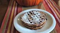 Waffle French Toast Waffle French Toast