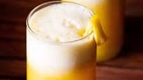 Pineapple Juice Recipe Pineapple Juice Recipe