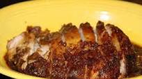 Slow Cooker Pork tenderloin Recipe - (4/5) Slow Cooker Pork tenderloin Recipe - (4/5)