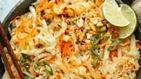 Stir Fried Cabbage Recipe Stir Fried Cabbage Recipe