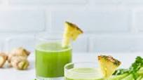 Liver Detox Liver Detox