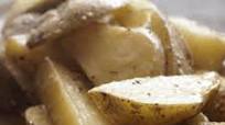Instant Pot Sous Vide Parmesan Potatoes Hack Instant Pot Sous Vide Parmesan Potatoes Hack
