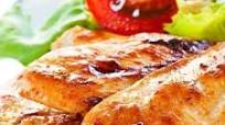 Weight Watchers Garlic Chicken Weight Watchers Garlic Chicken