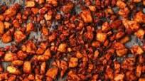 Tofu Ground Beef (Vegan Tofu Crumbles) Tofu Ground Beef (Vegan Tofu Crumbles)