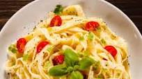 Almond Flour Pasta Almond Flour Pasta